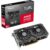 Placa de Vídeo ASUS Radeon RX 7600 Evo, 8GB