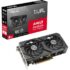 Ar Condicionado Split Inverter Agratto Zen Top 9000 BTUh Frio