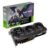Placa de Vídeo ASUS RTX 4060 8G V2 Gaming ATS OC NVIDIA GeForce 8GB GDDR6 DLSS Ray Tracing G-Sync – 90YV0JM2-M0NA00
