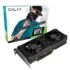 Placa De Vídeo RTX 4060 TI Ventus 2x Oc MSI Nvidia 8GB RAM GDDR6 – 912-V515-024