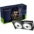 Placa de Vídeo GALAX GeForce RTX 5060 Ti 16GB GDDR7 128-bit Black 1-Click OC – Alto Desempenho para Games e Criação, Ray Tracing, DLSS, PCIe 4.0
