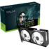 Pack do console PlayStation5 Edição Limitada Ouro – Ghost of Ytei