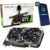 Placa de Vídeo Galax NVIDIA GeForce RTX 3050 EX, 6GB, GDDR6, DLSS, Ray Tracing