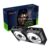 Placa de Vídeo Galax RTX 5060 2x8GB