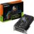 Placa de vídeo GeForce RTX 5060 Ti WINDFORCE 8GB