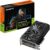 Placa de vídeo Gigabyte GeForce RTX 5060 Ti 8GB GDDR7