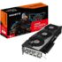 Volante Logitech G923 para Xbox Series X|S, Xbox One e PC com Force Feedback TRUEFORCE, Pedais Responsivos, Launch Control e Acabamento em Couro