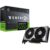 Placa de Video GPU NV RTX5050 8GB GDDR6 128BITS VENTUS 2X