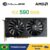 Placa de Vídeo MLLSE AMD RX 590 GME 8GB 2304SP GDDR5 256Bit PCI-E 3.0 × 16 Radeon GPU RX 590 GME Brasil