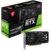 Placa de Vídeo MSI NVIDIA Geforce – RTX 3050 6GB DDR6 96 Bits