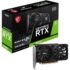 ROG Xbox Ally Console Portátil Tela 7″
