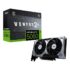 Placa de vídeo Geforce Rtx 5050 8gb Msi Shadow 2x Oc – 50508GSHADOW2XO