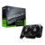 Placa De Vídeo Msi Rtx 5060 8gb Gddr7 128 Bits Shadow 2x Oc