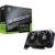 Placa de Video MSI RTX 5060 Shadow 2X OC, 8GB, GDDR7-912-V537-037