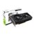 Placa de Vídeo Palit NVIDIA GeForce RTX 3060 Dual LHR 12GB GDDR6 192bit DLSS Ray Tracing NE63060019K9-190AD