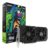 Placa de Vídeo Pcyes GeForce RTX 3050 6GB GDDR6