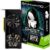 Placa de Vídeo RTX 3060 Gainward NVIDIA GeForce Ghost 190AU 12GB GDDR6 192 Bits Dual FAN – NE63060019K9