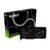 Placa de Video RTX 4060 Infinity 2 Palit NVIDIA GeForce 8GB GDDR6 DLSS Ray Tracing G-Sync – NE64060019P1-1070L