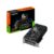 Placa de Vídeo RTX 5060 Ti WINDFORCE OC 8G Gigabyte NVIDIA GeForce, 8GB GDDR7, 128bits, DLSS, Ray Tracing – GV-N506TWF2OC-8GD