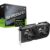 Placa de Vídeo RTX 5060Ti 8GB MSI Ventus 2X OC