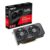 Placa de Vídeo RX 6600 8G-V3 Dual ASUS AMD Radeon 8GB GDDR6 – 90YV0GP3-M0NA00
