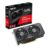 Placa de Vídeo RX 6600 8G-V3 Dual ASUS AMD Radeon 8GB GDDR6 – 90YV0GP3-M0NA00