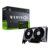 Placa gráfica Nvidia Geforce Msi Rtx 5060 Ventus 2x Oc 8gb Gddr7 Dlss4