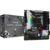 Placa Mãe AM4/USB 3.1/Type-C/Displayport, HDMI, ASRock, B450M Steel Legend