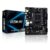 Placa Mae Amd Am4 A520 2xddr4 Hdmi/vga A520m-hvs Asrock