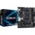 Placa Mãe Asrock A520M-HVS (AM4DDR4HDMIVGAM.2USB3.2)