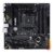 Placa-mãe Asus Pamd Am4 B550m-plus Tuf Gaming 4xddr4 Matx