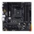 Placa-Mãe MSI B550M PRO-VDH WIFI AM4 Matx
