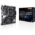 Placa-Mãe Asus Prime A520M-e, AMD AM4, Matx, DDR4