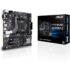 Fonte de Alimentação MSI MAG A650BN, 650W, 80 Plus Bronze, PFC Ativo, Com Cabo, Preto – MAGA650BNL