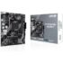 STANLEY Kit Parafusadeira E Furadeira De Impacto Com Parafusadeira De Impacto, Acompanha 2 Baterias, Modelo SBDI465D2T, 20V