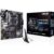 Placa Mãe ASUS Prime B550M-A WiFi II AM4