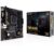 Placa Mãe Asus Tuf Gaming A520m-plus Ii 90MB17G0-M0EAY0
