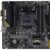 Placa Mãe Asus TUF Gaming A520M-Plus Ii