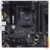 Placa-Mãe ASUS TUF Gaming B550M-PLUS AM4 mATX