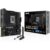Placa Mãe ASUS TUF Gaming B760M-Plus Wi-Fi Ii, Chipset B760, Intel LGA 1700, Matx, DDR5