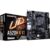 Placa Mãe Gigabyte A520M K V2 (AM42xDDR4HDMID-SubM.2USB 3.2)
