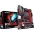 HyperX Solocast HMIS1XXXBK/G Microfone USB (Preto)