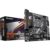 Placa Mãe Gigabyte B550M AORUS ELITE AM4