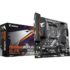 Placa-Mãe MSI B550M PRO-Vdh WIFI AM4