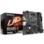 Placa Mãe Gigabyte B550m K Ultra Durable AMD AM4 Micro ATX 4 x DDR4 Chipset B550