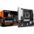 Placa Mãe Gigabyte B650M Gaming WiFi Chipset B650 AMD AM5 mATX DDR5