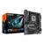 Placa Mãe Gigabyte Z790 EAGLE AX Intel ATX DDR5 Wi-Fi Bluetooth – Z790 EAGLE AX