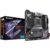 Placa mãe LGA 1700 – Gigabyte B760M Aorus Elite DDR5 (Micro ATX)