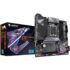 Parafusadeira Furadeira Sem Fio 12V WAP BPF 12K3 Kit Maleta