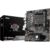 Placa Mãe MSI A520M-A PRO